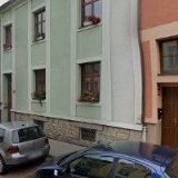 CUKRÁRNA EMIL GAIGHER