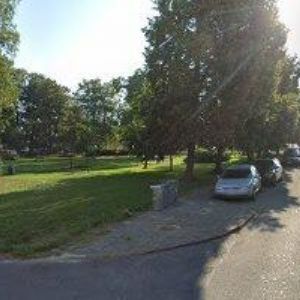 obrazek: avatar MAŠEK KAREL Ing.