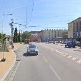 SHANTI AYURVEDA STUDIO