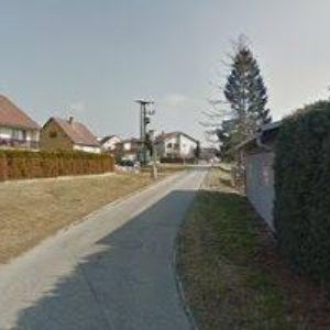 obrazek: avatar PLÁNSKÝ JIŘÍ