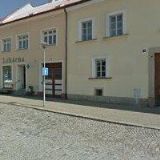 ŠTĚPÁN A SYN s.r.o.