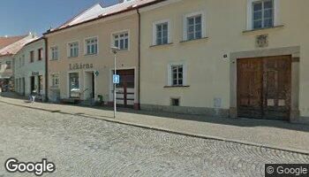 blog-img