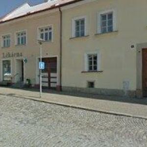 obrazek: avatar ŠTĚPÁN A SYN s.r.o.