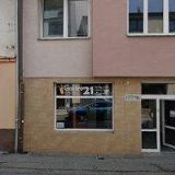 HARAZÍM KAREL-GASTRO 21