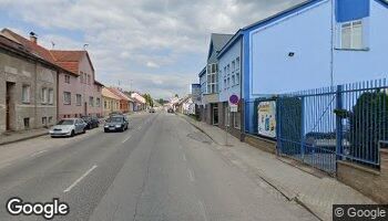 blog-img