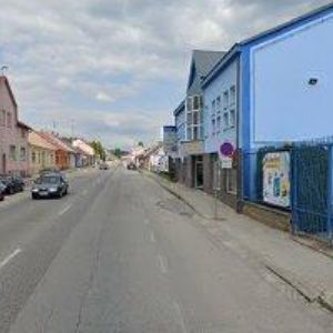 obrazek: avatar ILLKOVÁ LENKA