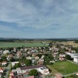 KOSÍK PETR-MASO-UZENINY