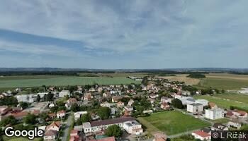 blog-img