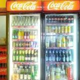 ROZSÍVAL JIŘÍ-PEKAŘSTVÍ