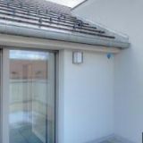 CHUŤ VENKOVA s.r.o.