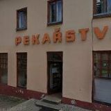 AGM-AGRO , spol. s r.o.