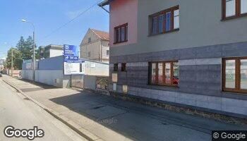 blog-img