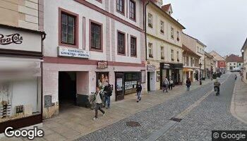 blog-img