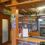 PELECH JIŘÍ-KOLONIÁL