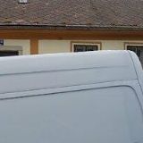 PRAŽÁKOVÁ MILUŠE