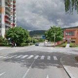 ESO MARKET PRAMENKA spol. s r.o.