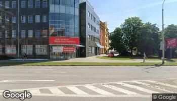blog-img