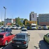 BILLA České Budějovice