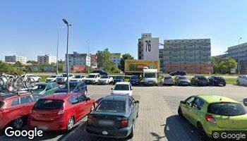 blog-img
