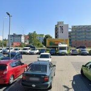 obrazek: avatar BILLA České Budějovice
