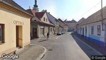 blog-img