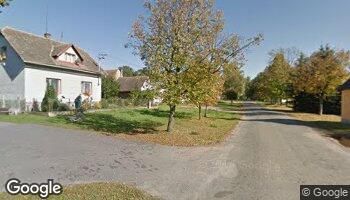 blog-img