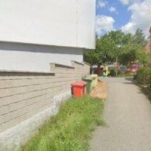 obrazek: avatar BENEA s.r.o.