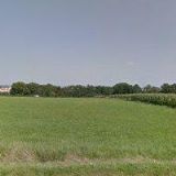 S.V.G. , spol. s r.o.