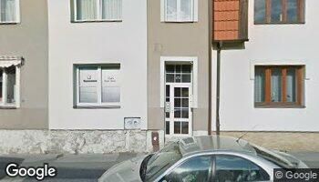 blog-img