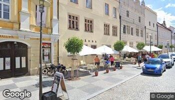 blog-img