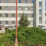 KOSTELECKÉ UZENINY a.s.