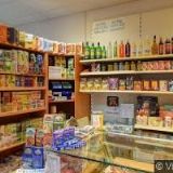 PEKÁRNA VÁCLAV KOTYZA s.r.o.