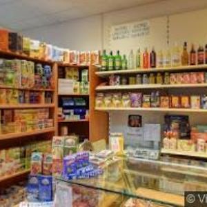 obrazek: avatar PEKÁRNA VÁCLAV KOTYZA s.r.o.