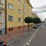 ELIZABETH CB spol. s r.o.