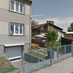 obrazek: avatar HRADSKÝ ALOIS