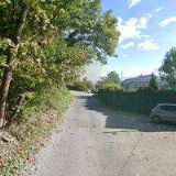 JATKY HRADSKÝ , s.r.o.