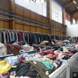 VONET CR , spol. s r.o.