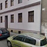 TESKA-POLÁNSKY s.r.o.