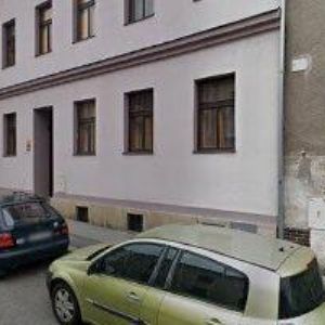 obrazek: avatar TESKA-POLÁNSKY s.r.o.