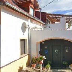 obrazek: avatar PÁRTL VÁCLAV