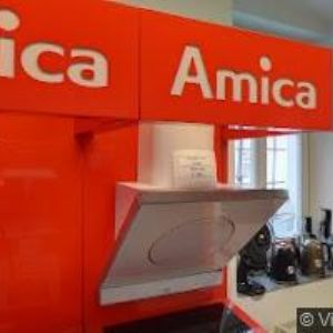 obrazek: avatar DVOŘÁKOVÁ RADKA-ZDRAVÁ VÝŽIVA