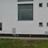 UNITED BAKERIES a.s.