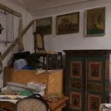 ELKO, VELKOOBCHOD NÁPOJŮ s.r.o.