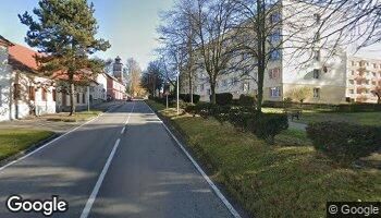 blog-img