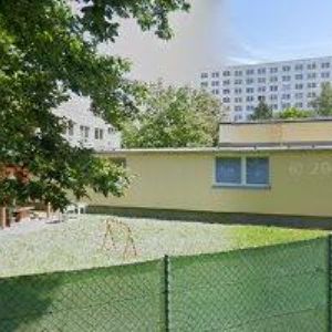 obrazek: avatar FITNESS POUZAR