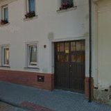 PODHRADSKÝ FRANTIŠEK-POTRAVINY