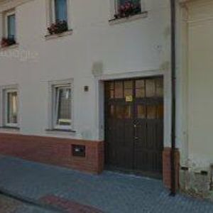 obrazek: avatar PODHRADSKÝ FRANTIŠEK-POTRAVINY