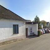 EXTRUDO BEČICE s.r.o.