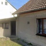 HILL'S LIQUERE s.r.o.