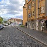 BIO PRODEJNA JEČMÍNEK